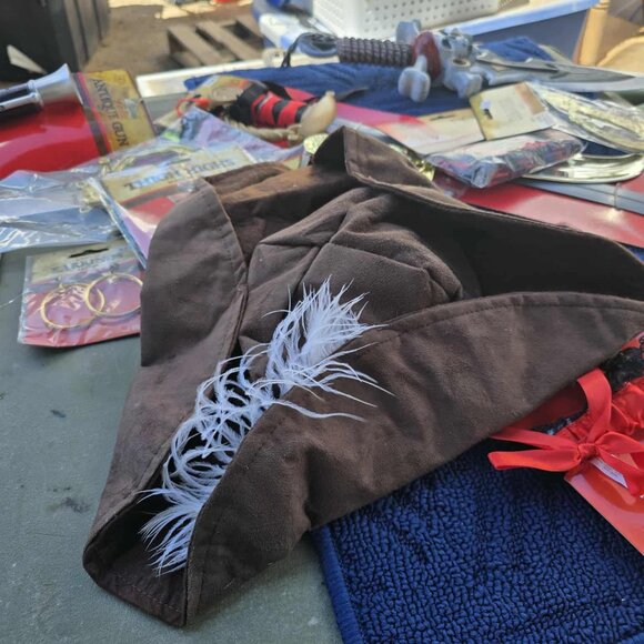 Halloween costumes - Picture 16 of 16